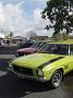 Holden-Show-Shine-Cundletown 039